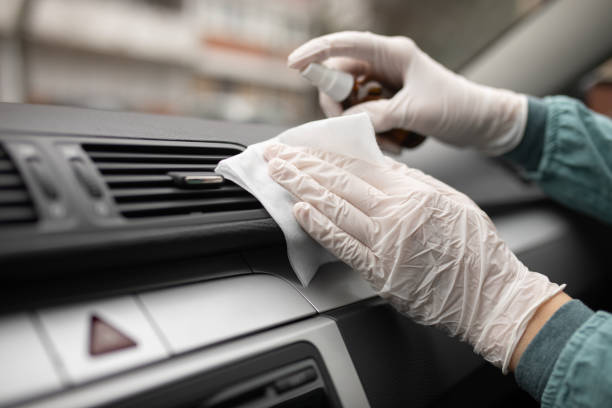 Best Emergency Air Duct Cleaning  in Sunrise, FL